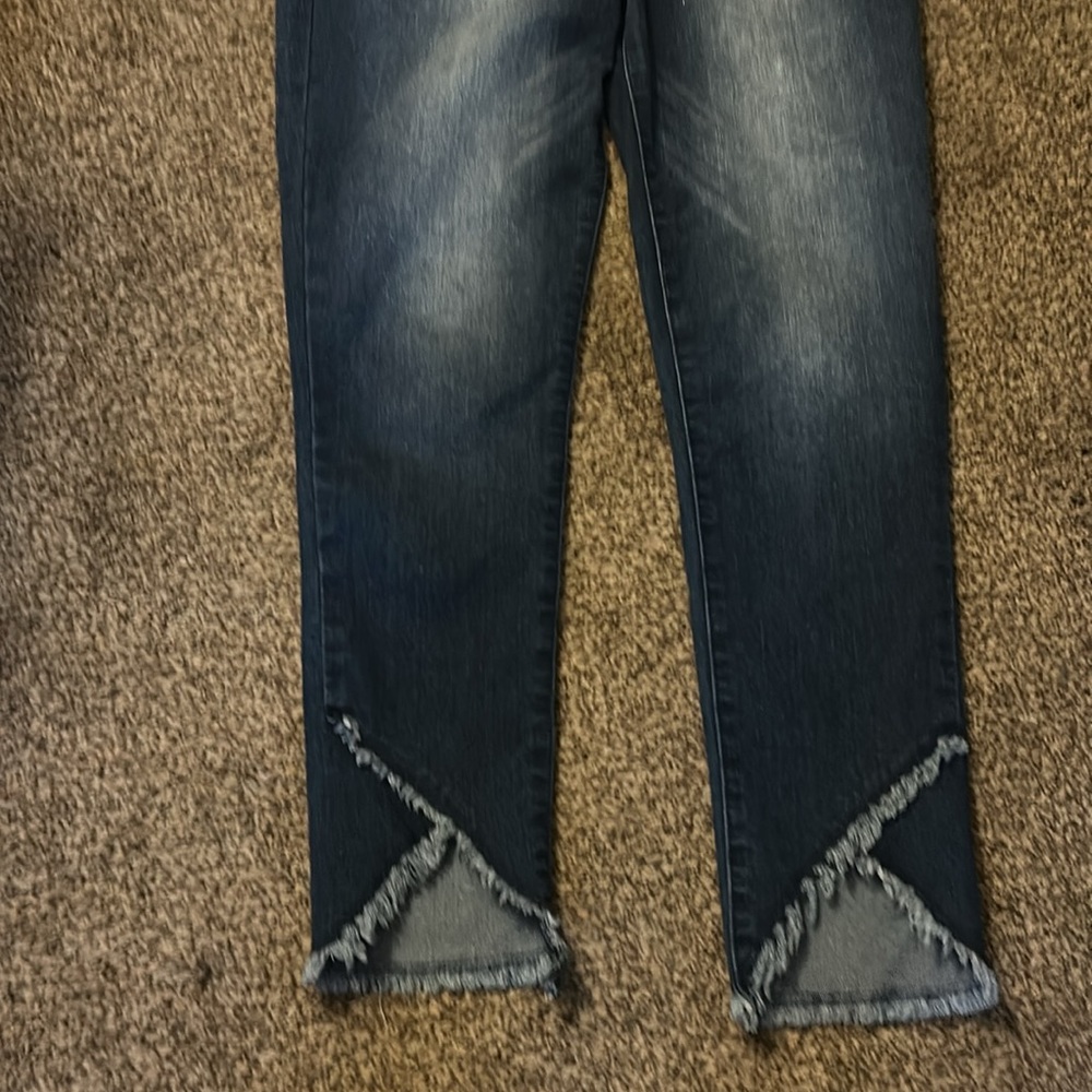 Jeans - Picture 3 of 5